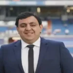 مصدر-يكشف-حقيقة-تولي-محمد-عادل-صديق-منصب-المدير-الرياضي.webp.webp