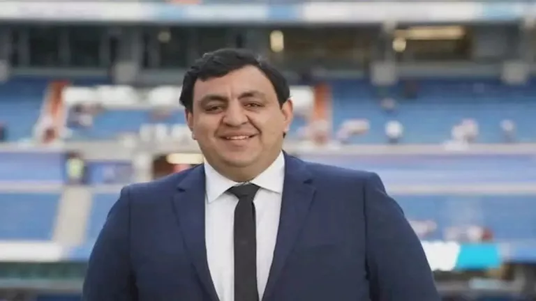 مصدر-يكشف-حقيقة-تولي-محمد-عادل-صديق-منصب-المدير-الرياضي.webp.webp
