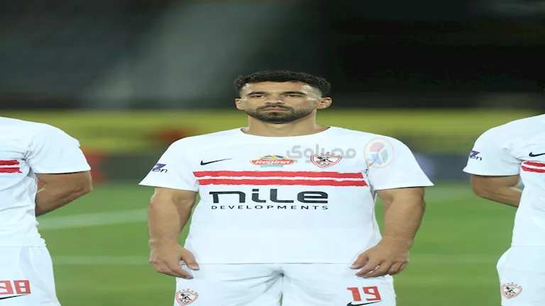 مصدر-يكشف-موعد-انضمام-عبدالله-السعيد-لمران-الزمالك-الجماعي.webp.webp