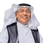 مصر-التي-لا-تشيخ-حين-تتحول-المتاحف-إلى-ذاكرة-حيّة.jpg