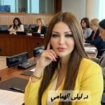مصر-في-مواجهة-الخطر-الداهم-–-وكالة-اخبار-المستقبل.jpg
