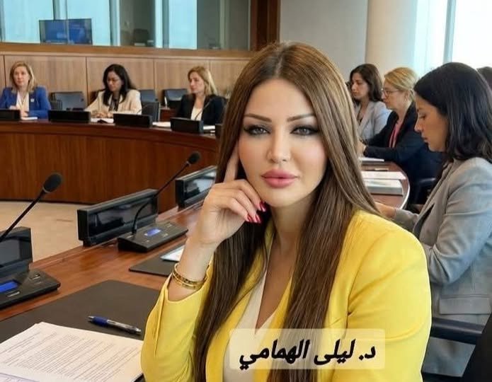مصر-في-مواجهة-الخطر-الداهم-–-وكالة-اخبار-المستقبل.jpg