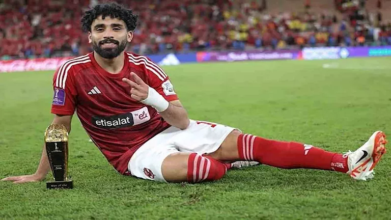 مصراوي-يكشف-تفاصيل-عرض-الأهلي-لتمديد-عقد-مروان-عطية.webp.webp
