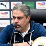 مصطفى-إبراهيم-يشيد-بمعتمد-جمال-ويكشف-سر-نجاحه-مع-الزمالك.webp.webp