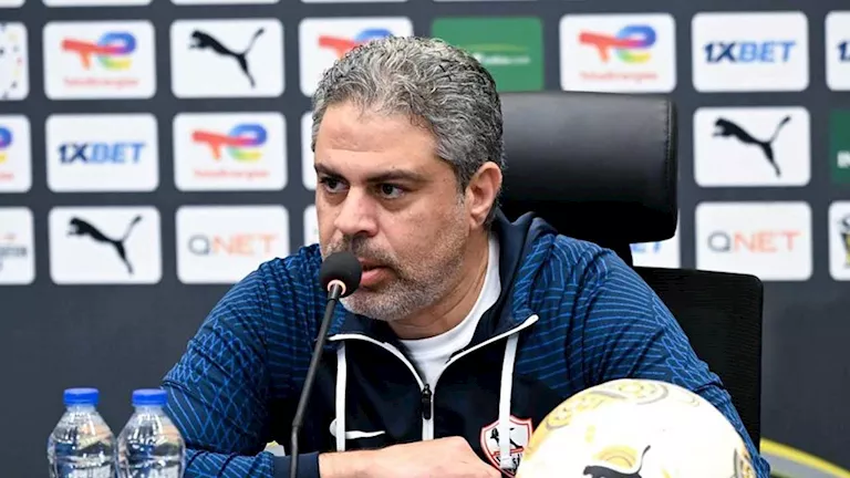 مصطفى-إبراهيم-يشيد-بمعتمد-جمال-ويكشف-سر-نجاحه-مع-الزمالك.webp.webp