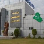 مطالب-بتحقيق-واعتذار-بعد-تجاوزات-على-صحفيين-في-البصرة.jpg