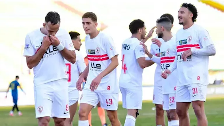 معتمد-جمال-يجهز-اللاعبين-لمواجهة-بتروجت-في-الدوري.webp.webp
