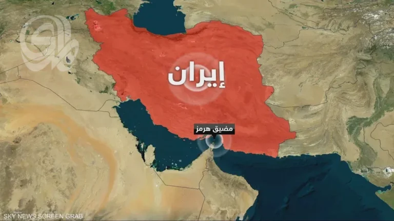 مفاوضات-هرمز-تبلغ-مراحلها-الأخيرة-وسط-تصعيد-بحري-إقليمي.webp.webp
