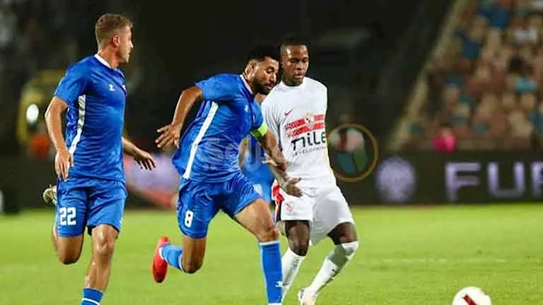 ملخص-الشوط-الأول-الزمالك-يتقدم-على-بتروجيت-بهدف-حسام-أشرف.webp.webp