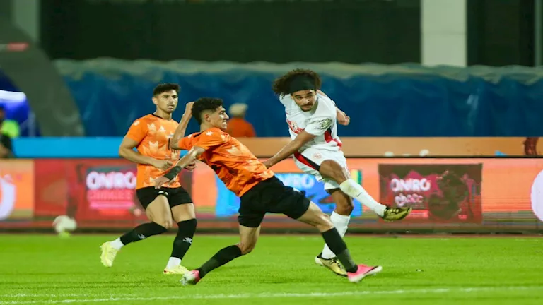 ملخص-مباراة-الزمالك-والبنك-الأهلي-في-الدوري-المصري.webp.webp