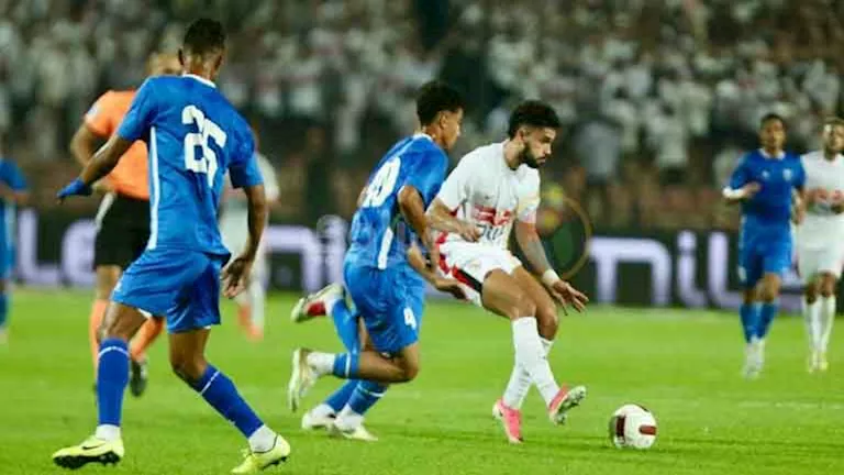 ملخص-مباراة-الزمالك-ومنتخب-السويس-بتروجيت-بالدوري-المصري.webp.webp