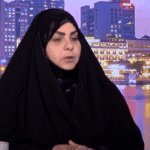 ملفات-الكهرباء-وسرقة-القرن-وتنمية.png