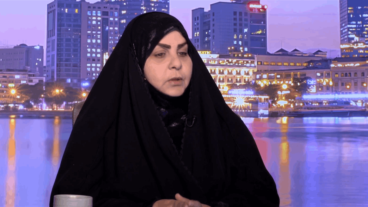 ملفات-الكهرباء-وسرقة-القرن-وتنمية.png