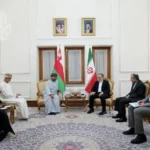 ممر-مؤقت-في-هرمز-عُمان-وإيران-تبحثان-استئناف-الملاحة.webp.webp