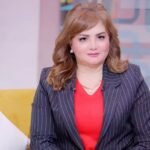 من-الخناقة-للجريمة-كيف-نكتشف-العنف-قبل-أن-يتحول-إلى.jpg