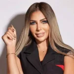 من-الشهرة-إلى-الإعدام-القصة-الكاملة-لسارة-خليفة.webp.webp