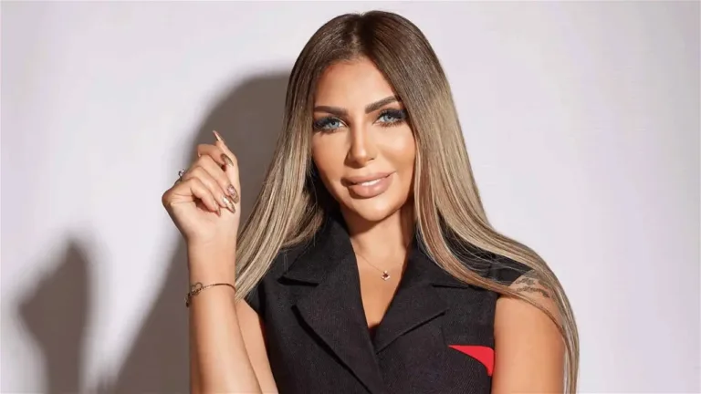 من-الشهرة-إلى-الإعدام-القصة-الكاملة-لسارة-خليفة.webp.webp