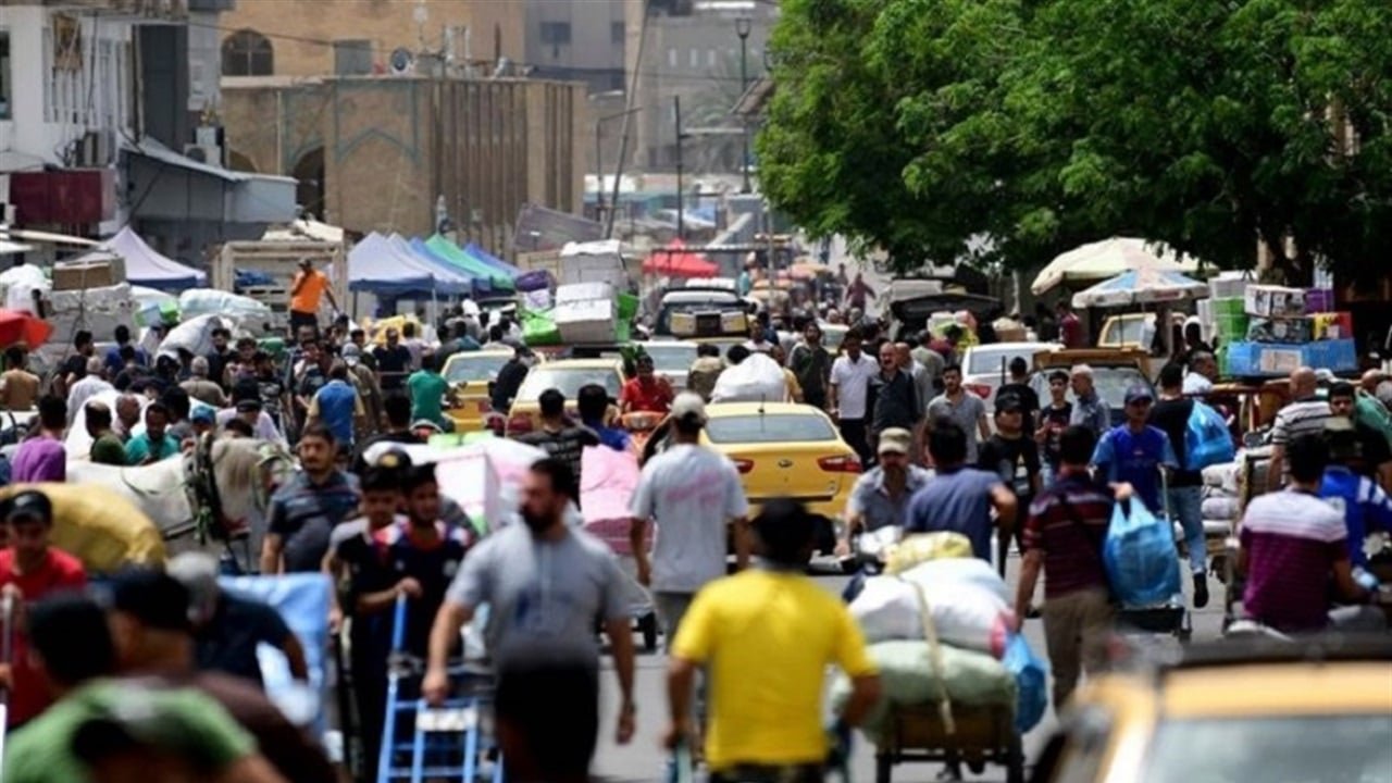 من-الغاز-إلى-المصارف-الحرة-تكشف-تداعيات-الحصار-الأمريكي.jpg