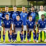 من-هو-اللاعب-الإسرائيلي-زميل-حسام-عبد-المجيد-في-لودوجوريتس؟.webp.webp