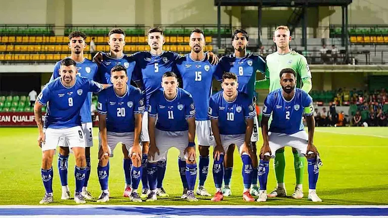 من-هو-اللاعب-الإسرائيلي-زميل-حسام-عبد-المجيد-في-لودوجوريتس؟.webp.webp