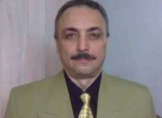 منتخب-مصر-شرفنا-بكأس-العالم-–-وكالة-اخبار.jpg