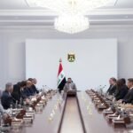 موازنة-البرامج-والأداء-تمثل-خريطة-طريق-لمستقبل-العراق.jpeg
