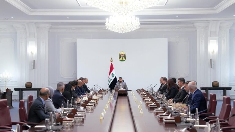 موازنة-البرامج-والأداء-تمثل-خريطة-طريق-لمستقبل-العراق.jpeg