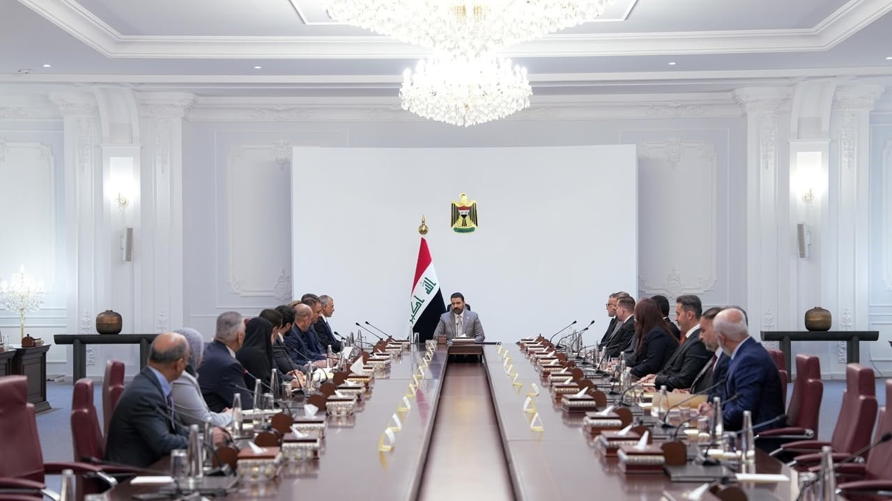موازنة-البرامج-والأداء-تمثل-خريطة-طريق-لمستقبل-العراق.jpeg
