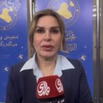 موازنة-البرامج-والأداء-ستطبق-تجريبياً-في-ثلاث-محافظات.jpg