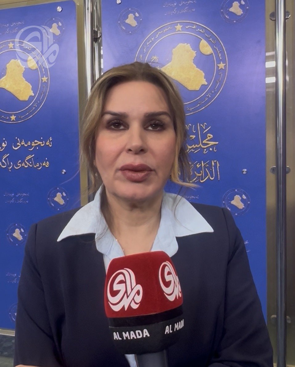 موازنة-البرامج-والأداء-ستطبق-تجريبياً-في-ثلاث-محافظات.jpg