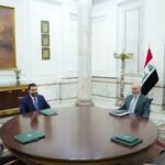 مواصلة-العمل-بمكافحة-الفساد-الإداري-والالتزام-بمبدأ.jpg