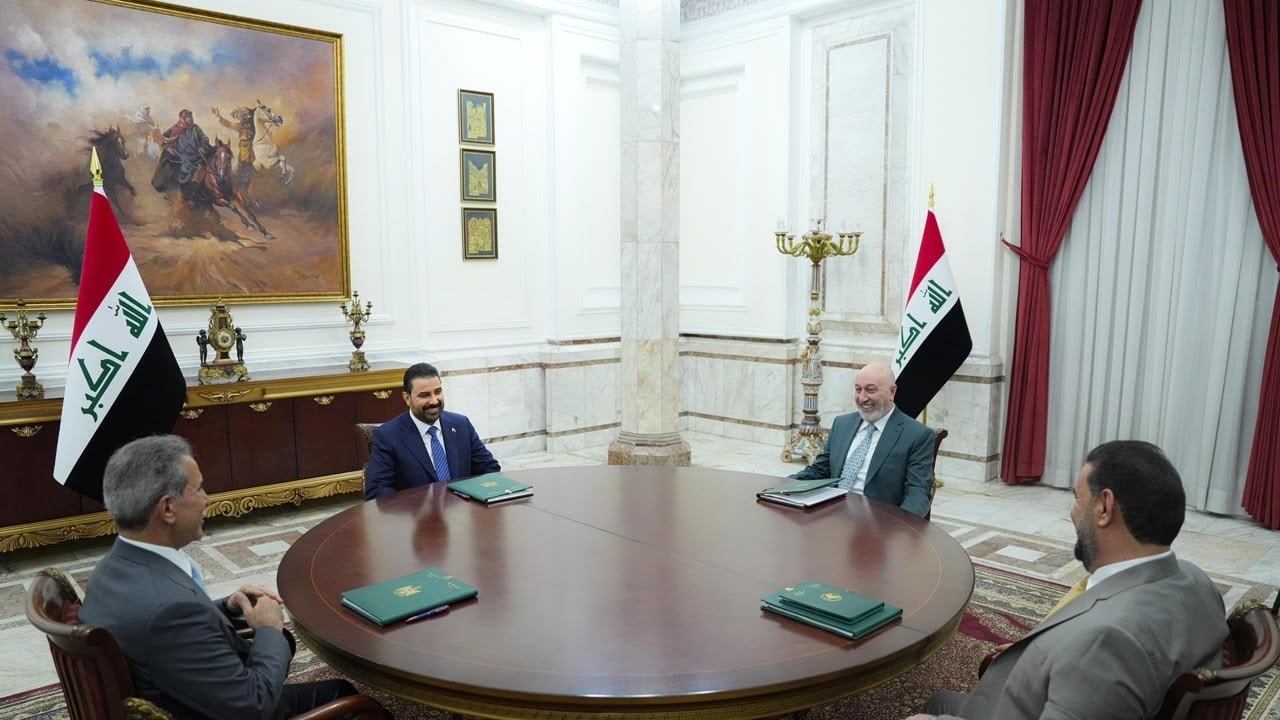 مواصلة-العمل-بمكافحة-الفساد-الإداري-والالتزام-بمبدأ.jpg