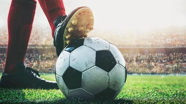 مواعيد-مباريات-اليوم-الأحد-23-أغسطس.webp.webp