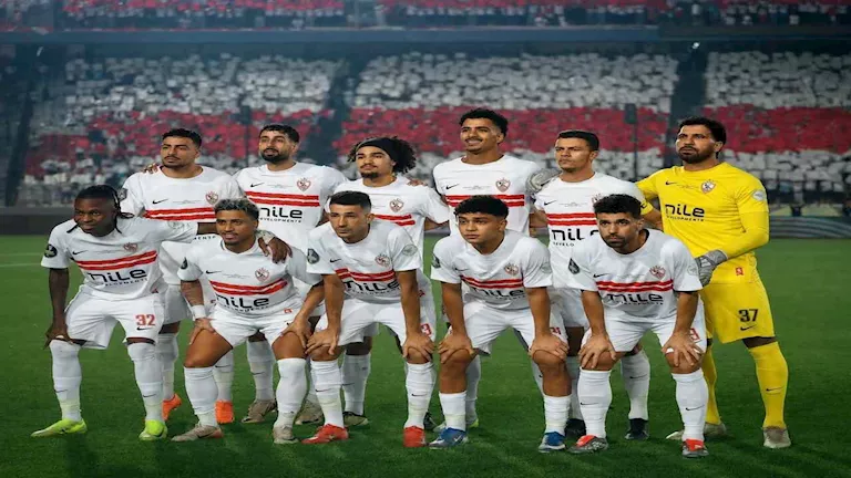 مواعيد-مباريات-اليوم-تجربة-جديدة-للزمالك-وانطلاق-الدوري-السعودي.webp.webp