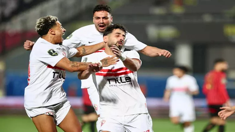 موعد-أول-مباراة-للزمالك-في-معسكر-العاصمة-استعدادًا-للموسم-الجديد.webp.webp