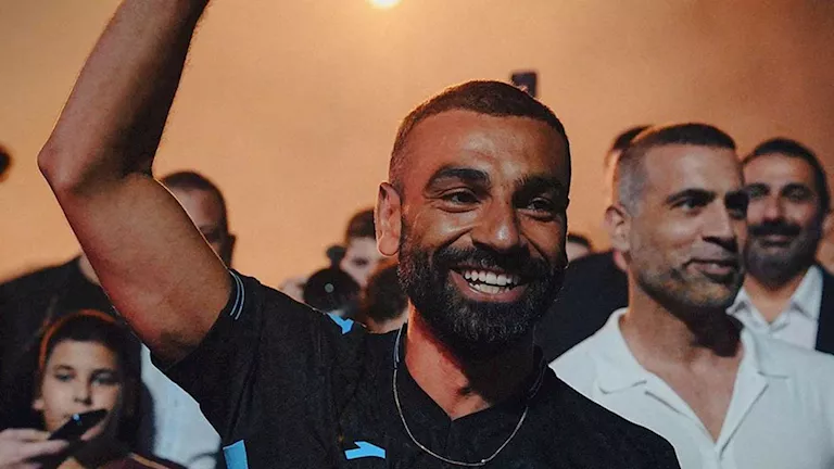 موعد-أول-مباراة-لمحمد-صلاح-مع-طرابزون-سبور.webp.webp