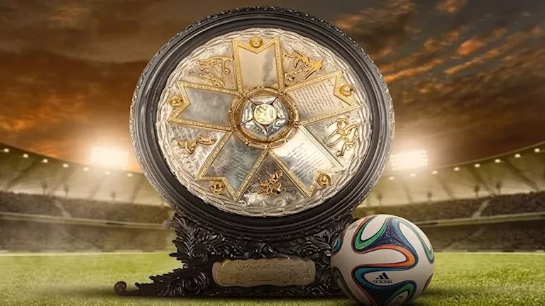 موعد-انطلاق-بطولة-الدوري-المصري-الممتاز.webp.webp