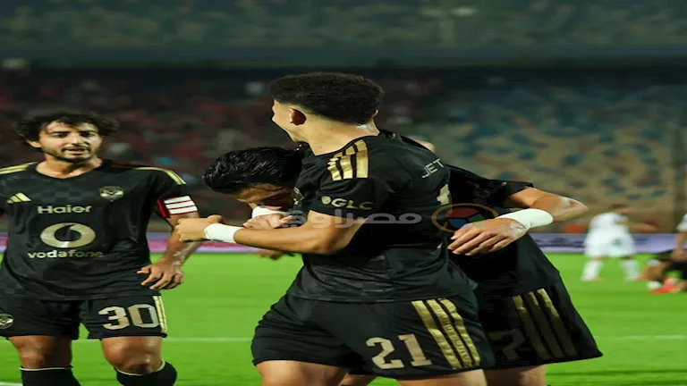 موعد-مباراة-الأهلي-المقبلة-بالدوري-المصري-2026-2027.webp.webp