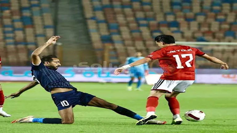 موعد-مباراة-الأهلي-المقبلة-بالدوري-المصري.webp.webp