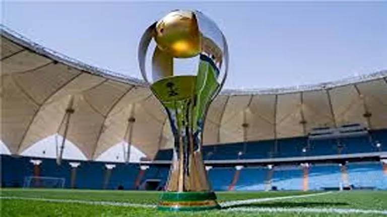 موعد-مباراة-الأهلي-و-الدرعية-في-الدوري-السعودي-لموسم-202627.webp.webp