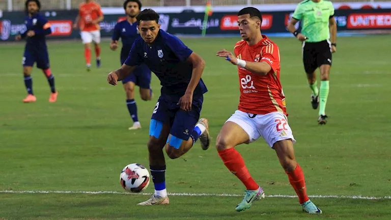 موعد-مباراة-الأهلي-والشرقية-إنبي-في-الدوري-المصري.webp.webp