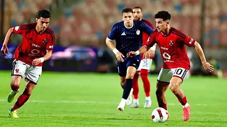 موعد-مباراة-الأهلي-وزد-في-الدوري-المصري.webp.webp