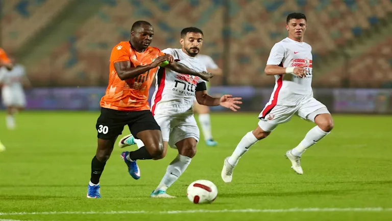 موعد-مباراة-الزمالك-المقبلة-بعد-الفوز-على-البنك-الأهلي.webp.webp