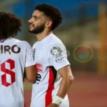 موعد-مباراة-الزمالك-المقبلة-بعد-الفوز-على-منتخب-السويس-بتروجيت.webp.webp