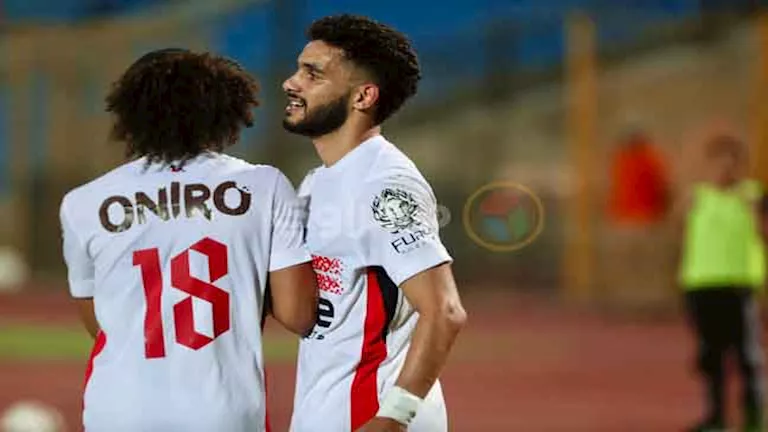 موعد-مباراة-الزمالك-المقبلة-بعد-الفوز-على-منتخب-السويس-بتروجيت.webp.webp