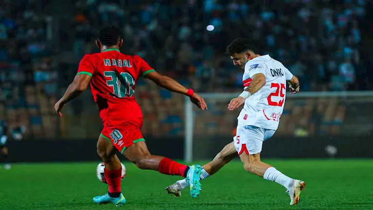 موعد-مباراة-الزمالك-و-مودرن-سبورت-الودية-استعدادًا-لبطولة-الدوري.webp.webp