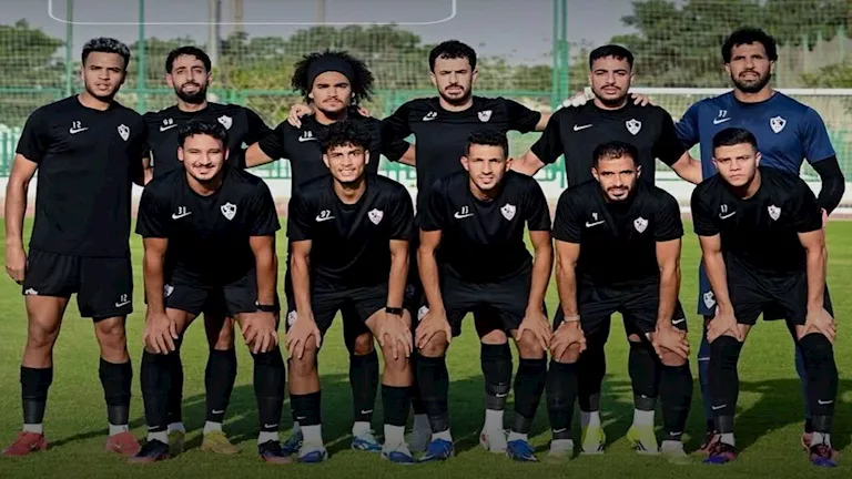 موعد-مباراة-الزمالك-وأورانج-الودية-ختام-معسكر-العاصمة.webp.webp