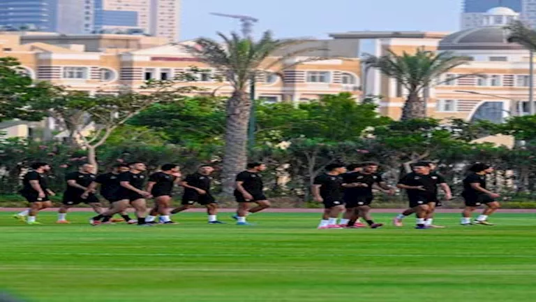 موعد-مباراة-الزمالك-وإيه-إس-بورت-الجيبوتي-في-دوري-الأبطال.webp.webp
