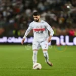 موعد-مباراة-الزمالك-والبنك-الأهلي-في-الدوري-والقناة-الناقلة.webp.webp