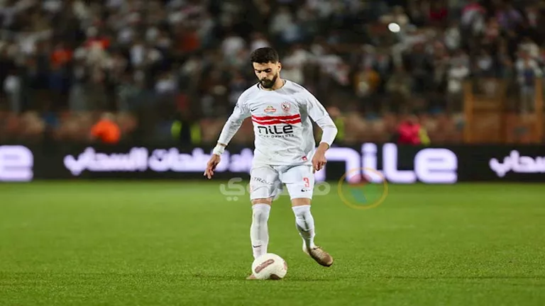 موعد-مباراة-الزمالك-والبنك-الأهلي-في-الدوري-والقناة-الناقلة.webp.webp